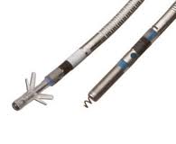 St. Jude Medical Riata Implantable Cardioverter Defibrillator (ICD) Leads St. Jude Medical Riata Implantable Cardioverter Defibrillator (ICD) Leads