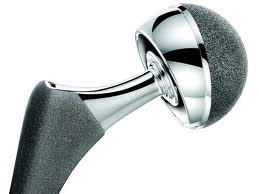 Report: 3,000 people died in 2006 because of DePuy Hip Implants Report: 3,000 people died in 2006 because of DePuy Hip Implants