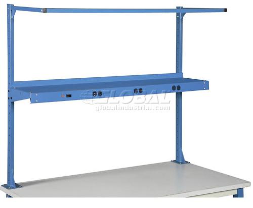 Workbench Components Recalled Workbench Components Recalled