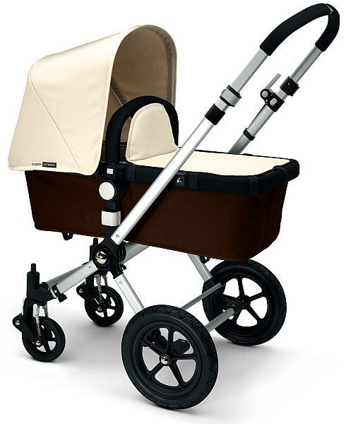 Bugaboo recalls 50,000+ expensive Donkey and Cameleon strollers Bugaboo recalls 50,000+ expensive Donkey and Cameleon strollers
