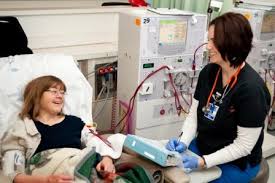 GranuFlo and NaturaLyte causing sudden death after dialysis GranuFlo and NaturaLyte causing sudden death after dialysis