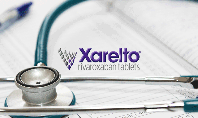 Xarelto Bleeding Lawsuits Xarelto Lawsuits