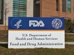 Food & Drug Administration