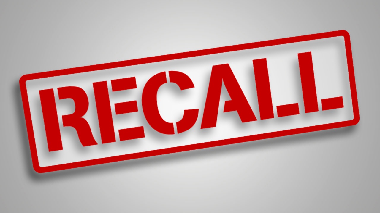 Shocking Statistics About Product Recalls You Need To Know ...