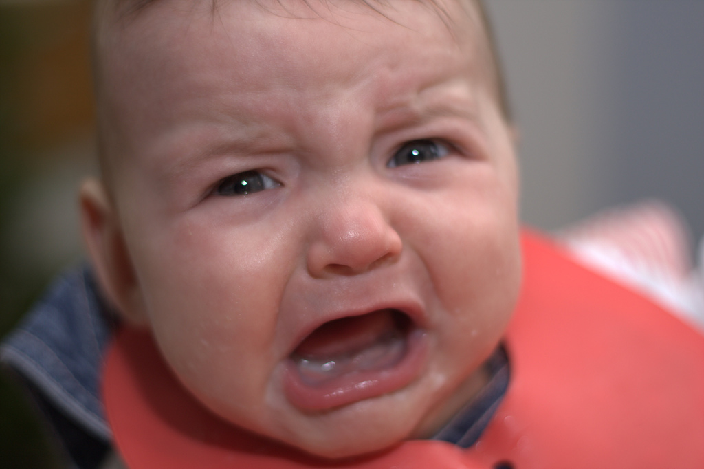 High Levels of Arsenic in Rice No FDA Standards?