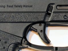 Liability for a Defective Gun