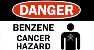 Benzene Health Effects and Risks