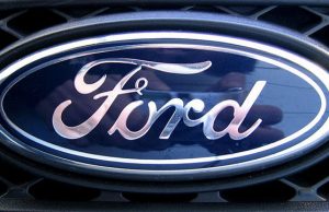 Ford Recall Engine Fires Door Latches