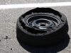 Defective Tires & Blowouts