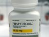 Risperdal Side Effects & Lawsuits