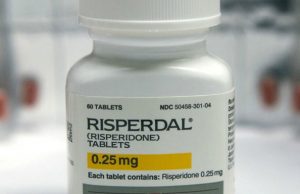 Risperdal Side Effects & Lawsuits