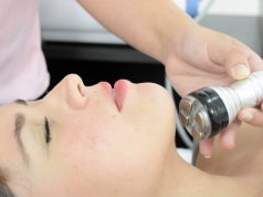 Injured at a Medical Spa?