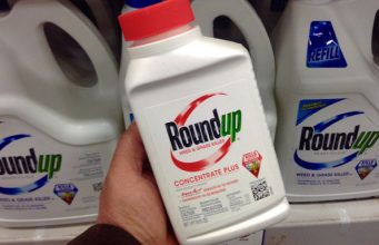 Roundup Lymphoma Cancer Lawsuits