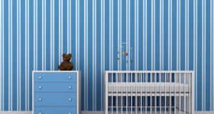 baby room products